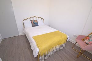 - click for photo gallery